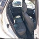 YV1MS382X72275273 2007 Volvo S40 2.4I auction photo thumbnail 8