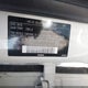 YV1MS382X72275273 2007 Volvo S40 2.4I auction photo thumbnail 9
