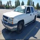 3GNEC12TX4G114736 2004 Chevrolet Avalanche 1500 auction photo thumbnail 2