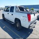 3GNEC12TX4G114736 2004 Chevrolet Avalanche 1500 auction photo thumbnail 3