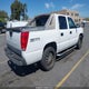 3GNEC12TX4G114736 2004 Chevrolet Avalanche 1500 auction photo thumbnail 4