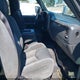 3GNEC12TX4G114736 2004 Chevrolet Avalanche 1500 auction photo thumbnail 5