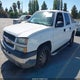 3GNEC12TX4G114736 2004 Chevrolet Avalanche 1500 auction photo thumbnail 6