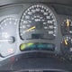 3GNEC12TX4G114736 2004 Chevrolet Avalanche 1500 auction photo thumbnail 7