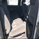 3GNEC12TX4G114736 2004 Chevrolet Avalanche 1500 auction photo thumbnail 8