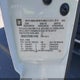 3GNEC12TX4G114736 2004 Chevrolet Avalanche 1500 auction photo thumbnail 9
