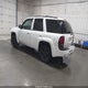 1GNDT13S342228460 2004 Chevrolet Trailblazer Ls auction photo thumbnail 3