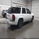 1GNDT13S342228460 2004 Chevrolet Trailblazer Ls auction photo thumbnail 4