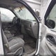 1GNDT13S342228460 2004 Chevrolet Trailblazer Ls auction photo thumbnail 5