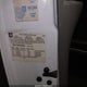 1GNDT13S342228460 2004 Chevrolet Trailblazer Ls auction photo thumbnail 9