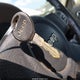 1J4GL58KX4W213141 2004 Jeep Liberty Limited Edition auction photo thumbnail 11