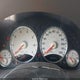 1J4GL58KX4W213141 2004 Jeep Liberty Limited Edition auction photo thumbnail 7