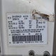 1J4GL58KX4W213141 2004 Jeep Liberty Limited Edition auction photo thumbnail 9