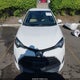 5YFBURHE1HP591037 2017 Toyota Corolla Le auction photo thumbnail 13