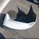 5YFBURHE1HP591037 2017 Toyota Corolla Le auction photo thumbnail 12