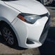 5YFBURHE1HP591037 2017 Toyota Corolla Le auction photo thumbnail 19