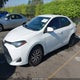 5YFBURHE1HP591037 2017 Toyota Corolla Le auction photo thumbnail 2
