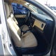 5YFBURHE1HP591037 2017 Toyota Corolla Le auction photo thumbnail 5