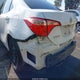 5YFBURHE1HP591037 2017 Toyota Corolla Le auction photo thumbnail 6