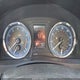 5YFBURHE1HP591037 2017 Toyota Corolla Le auction photo thumbnail 7