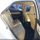 5YFBURHE1HP591037 2017 Toyota Corolla Le auction photo thumbnail 8