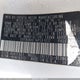 5YFBURHE1HP591037 2017 Toyota Corolla Le auction photo thumbnail 9