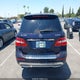4JGDA2EB4CA008214 2012 Mercedes-Benz Ml 350 Bluetec 4Matic auction photo thumbnail 16