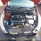 5NPDH4AE1GH733179 2016 Hyundai Elantra Se auction photo thumbnail 10