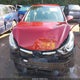 5NPDH4AE1GH733179 2016 Hyundai Elantra Se auction photo thumbnail 13