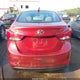 5NPDH4AE1GH733179 2016 Hyundai Elantra Se auction photo thumbnail 17