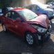 5NPDH4AE1GH733179 2016 Hyundai Elantra Se auction photo thumbnail 1