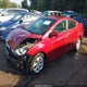 5NPDH4AE1GH733179 2016 Hyundai Elantra Se auction photo thumbnail 2