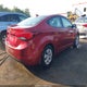 5NPDH4AE1GH733179 2016 Hyundai Elantra Se auction photo thumbnail 4