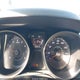 5NPDH4AE1GH733179 2016 Hyundai Elantra Se auction photo thumbnail 7