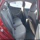 5NPDH4AE1GH733179 2016 Hyundai Elantra Se auction photo thumbnail 8