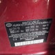 5NPDH4AE1GH733179 2016 Hyundai Elantra Se auction photo thumbnail 9