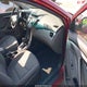 5NPDH4AE1GH733179 2016 Hyundai Elantra Se auction photo thumbnail 5