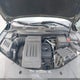 2GNALBEK5F6242324 2015 Chevrolet Equinox 1Lt auction photo thumbnail 10
