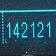 2GNALBEK5F6242324 2015 Chevrolet Equinox 1Lt auction photo thumbnail 12