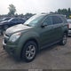 2GNALBEK5F6242324 2015 Chevrolet Equinox 1Lt auction photo thumbnail 2