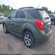 2GNALBEK5F6242324 2015 Chevrolet Equinox 1Lt auction photo thumbnail 3