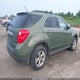 2GNALBEK5F6242324 2015 Chevrolet Equinox 1Lt auction photo thumbnail 4