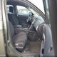 2GNALBEK5F6242324 2015 Chevrolet Equinox 1Lt auction photo thumbnail 5
