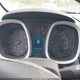 2GNALBEK5F6242324 2015 Chevrolet Equinox 1Lt auction photo thumbnail 7
