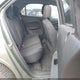 2GNALBEK5F6242324 2015 Chevrolet Equinox 1Lt auction photo thumbnail 8