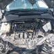 1FADP3F29DL167393 2013 Ford Focus Se auction photo thumbnail 10