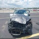 1FADP3F29DL167393 2013 Ford Focus Se auction photo thumbnail 12