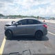 1FADP3F29DL167393 2013 Ford Focus Se auction photo thumbnail 14