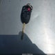 1FADP3F29DL167393 2013 Ford Focus Se auction photo thumbnail 11