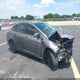 1FADP3F29DL167393 2013 Ford Focus Se auction photo thumbnail 1